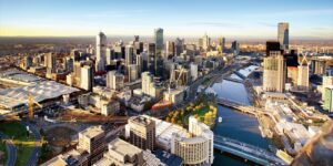 Why You Should Invest in Brisbane Property Market